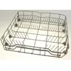 Image de Panier inférieur pour lave-vaisselle Oceanic - Gris