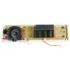 Image de Samsung module de commande lave-linge