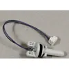 Image de Brandit thermistance pour lave-vaisselle