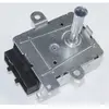 Image de Rosieres Moteur de tourne-broche pour four - 5W