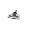 Image de Bosch électro-brosse pour aspirateur balai