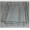 Image de Beko Panier supérieur pour lave-vaisselle