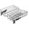 Image de Bosch Panier supérieur de lave-vaisselle
