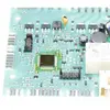 Image de Candy module de puissance lave-vaisselle