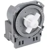 Image de Gorenje Pompe de vidange lave-vaisselle