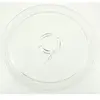 Image de Whirlpool Plateau tournant micro-ondes en verre - 28 cm