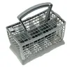 Image de Beko Panier à couverts pour lave-vaisselle