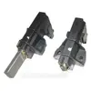Image de Indesit balai moteur pour lave-linge