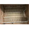 Image de Beko Panier supérieur lave-vaisselle 45 cm