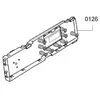 Image de Bosch Module de commande lave-linge