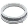 Image de Manchette Lave-linge Bellavita