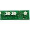 Image de Whirlpool module de commande LED pour lave-linge