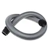 Image de Bosch Flexible d’aspirateur