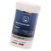 Image de Siemens nettoyant lave-linge tablettes