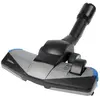 Image de Philips Brosse d’aspirateur Tri-Active+