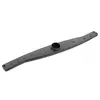 Image de Electrolux Bras de cyclage supérieur lave-vaisselle - Gris