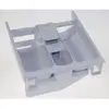 Image de Bosch bac à lessive pour lave-linge