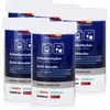 Image de Bosch Détartrant pour lave-linge et lave-vaisselle - Pack de 5
