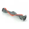Image de Bosch Brosse rotative pour aspirateur