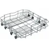 Image de Aeg Panier inférieur lave-vaisselle