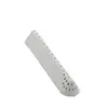 Image de Candy aube de tambour pour lave-linge