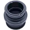 Image de Durite sortie pompe de cyclage lave-vaisselle compatible Valberg