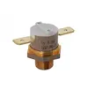 Image de Polti Pressostat Campini Vaporella Forever