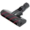 Image de Lg Brosse complète pour aspirateur balai A9