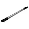 Image de Bosch tube télescopique pour aspirateur