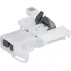 Image de Bosch Verrou de porte lave-vaisselle 10006917
