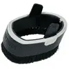 Image de Rowenta suceur pour aspirateur