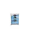 Image de Filtre anti-graisse pour hottes Brandt