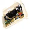 Image de Samsung module de puissance lave-linge DC92-01223A