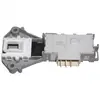 Image de Lg sécurité de porte lave-linge compatible 6601EN1003B