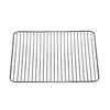 Image de Electrolux Grille pour four chromée