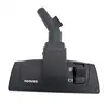 Image de Hoover Brosse cylindrique pour aspirateur