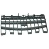 Image de Whirlpool Support basculant panier lave-vaisselle