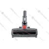 Image de Rowenta Brosse d'aspirateur Power Vision Xforce RH98