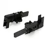 Image de Electrolux charbons moteur lave-linge compatibles
