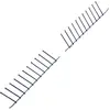 Image de Bosch insertion panier supérieur lave-vaisselle