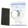 Image de Bauknecht Filtre de sèche-linge en mousse