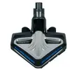 Image de Rowenta Brosse électro LED pour aspirateur