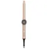 Image de Saint algue Demeliss Curl Power