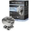 Image de Jean louis david 20209 - Gris
