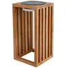 Image de Lumisky Chennai 3W 100 lumens