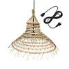 Image de LUMISKY Suspension Gaia Cable
