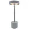 Image de Lumisky lampe de table LED - Gris