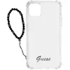 Image de Guess iPhone 12/12 Pro