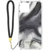Image de Guess Coque pour iPhone 12 Pro Max - Gris
