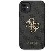 Image de Guess iPhone 11 - Gris